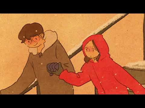 The Stairs are slippery [ Love is in small things: S1 EP085 ]