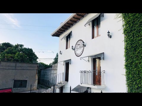 Hotel Carretas by Rotamundos, Jalpan, Mexico | Best Travel Plan