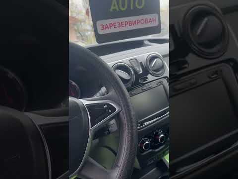 фото dacia dokker i рестайлинг 0