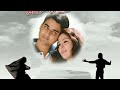 Thirudiya Idhayathai Thiruppi Paarvai Ondre Pothume Bharani High Quality Song