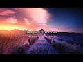 Neeyum Naanum Slowed Reverbed TamilLofiSongs LofiMood