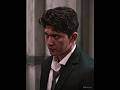 MEN ARE BRAVE 4K Edit Glory Slowed Shorts Youtubeshorts Shortvideos