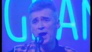 MICHAEL MARRA - FROM A JACK TO A KING
