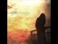 Dreariness - My Mind Is To Weak To Forget (2013 ...