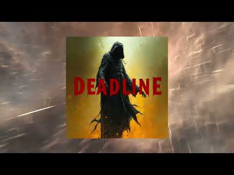 (FREE) Vocal Drill Sample Pack / Loop Kit (Vocal, Piano, Strings)