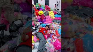 Download lagu Bang dono shower doll 😂 mp3 Download lagu Bang dono shower doll 😂 mp3