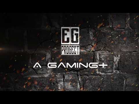 The Sun: Origin - YouTube