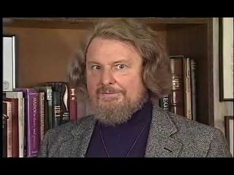 Key Of Solomon Documentary