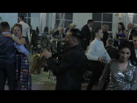 Catalin Maxim te voglio bene assai