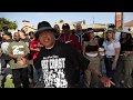 Mellow Man Ace South Gate