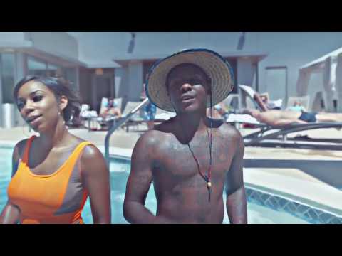 Cartier cartel -  way it goes