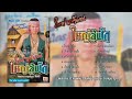 ใหญ่ หน้ายาน ชุด ใหญ่สู้ฟัด เสียงเทป