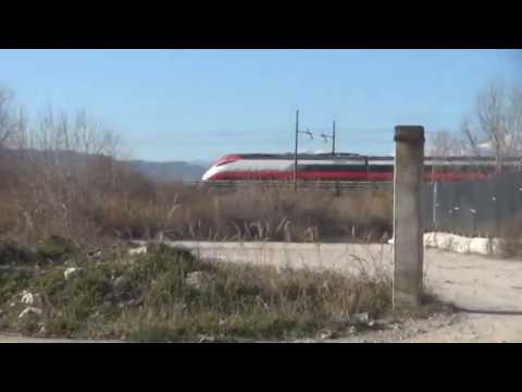 Ponte in legno sul Vomano, la Provincia riavvia l'iter dopo lo stop dei lavori
