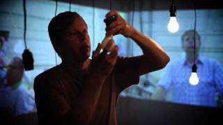 It's All So Beautiful, It's All So Strange - Ryan Powers Boyle