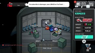 Among Us_20251026124405