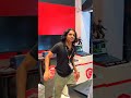 Meet The MSI Vector 16 HX AI A2XWJG Nanoteksl