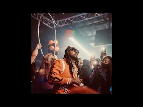 [FREE] Detroit Type Beat x Icewear Vezzo x Fmb Dz - "REFUND"