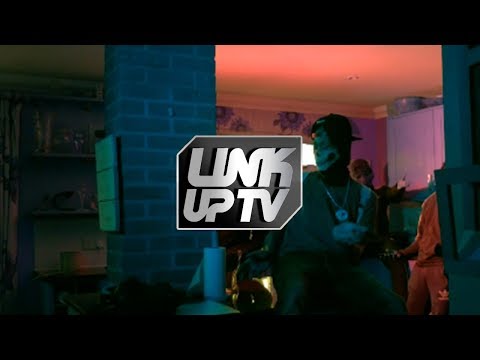 #0 Floss - Su Whey (Prod By MKThePlug) [Music Video] | Link Up TV