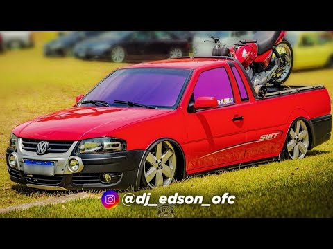 ESPECIAL FUNK BASS Vol. 14 (DJ EDSON) 2022