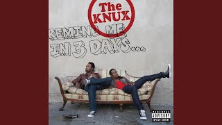 Life In A Cage (Electric)