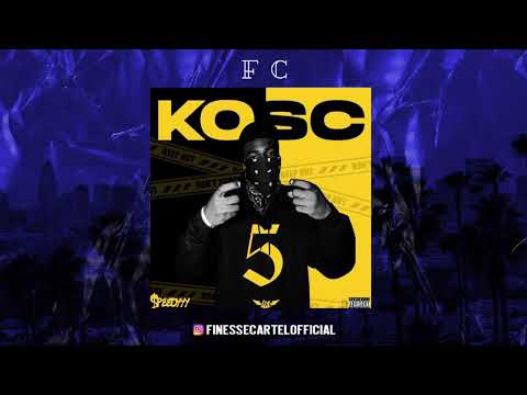 $peedyyy Ft Flashy B & PlayBoyyEli (Prod.By Jakob John)