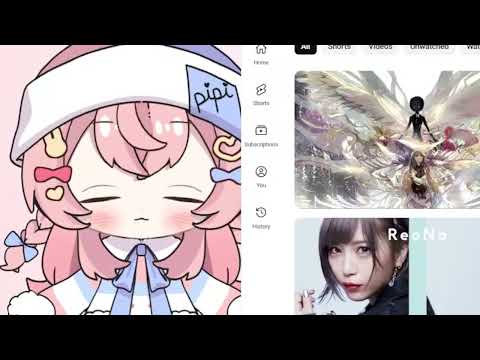 Pippa wished to be like a celebrity