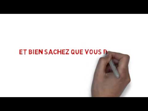 comment prendre rapidement de la masse musculaire