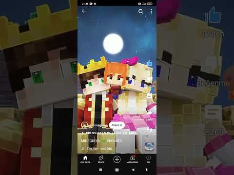 Elini ver elini tutarım şarkısı