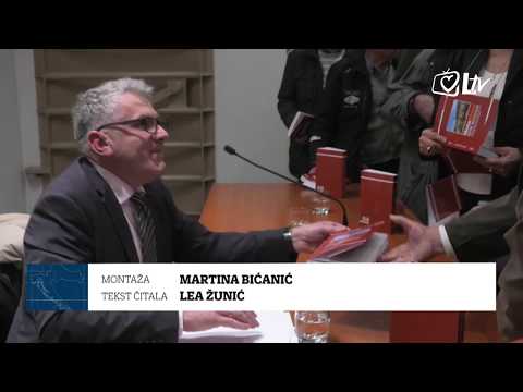 Izdvojeno 4.1.2020. - 'Metastaze jedne revolucije'