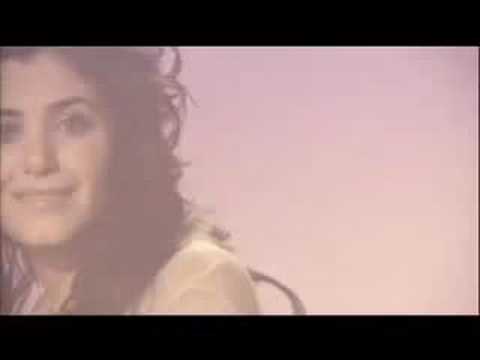 Katie Melua - If you were a sailboat