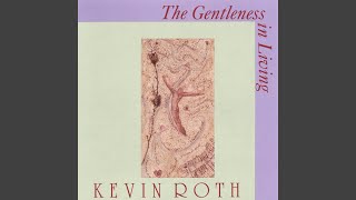 Be Careful, There&#39;s A Baby In The House