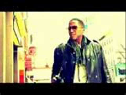 Q Tip Renaissance Rap W/Lyrics