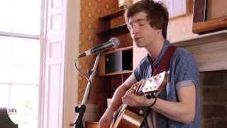 Rainy Boy Sleep - One After One (Live for The Sunday Sessions)