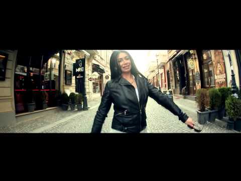 Dan Kirica   Culoarea iubirii oficial video hit 2015