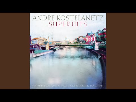 Hänsel Und Gretel video