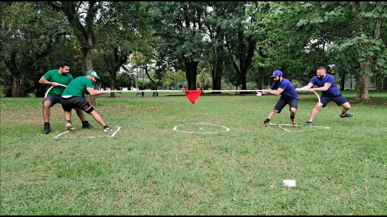 DDF#007 GAMES SERIES FILMES GHOST OF YOTEI TERMINATOR THUNDERBOLTS MICKEY 17 ROUND6 NIVEL SECRETO