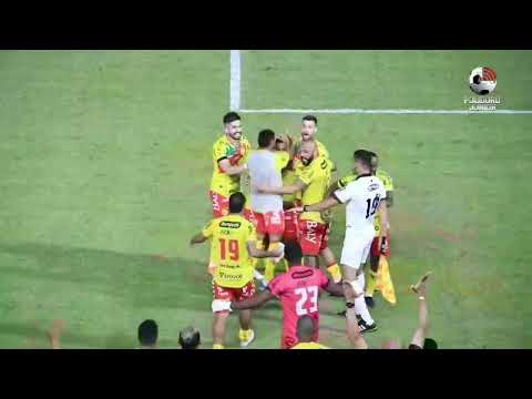 Alex Ruan Faz o Gol do Bi-Campeonato da Recopa do BRUSCÃO #futebol #brusquefc #gol #goldeplaca