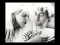 Hole - Dying (Demo Version)