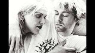 Hole - Dying (Demo Version)