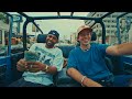 Connor Price & Big Sean - Mula (Official Video)