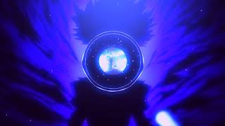 Download lagu AUTOMOTIVO BLINDADO - MC LUIS DO GRAU E ZUDO BOLADÃO - ( Very Slowed ) mp3