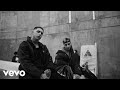 ECKO, Cazzu - Cama Vacia (Official Video) ECKO, Cazzu - Cama Vacia (Official Video)