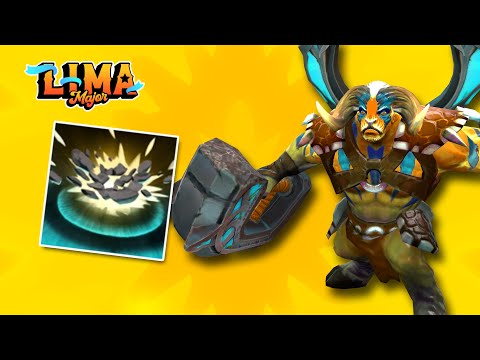 how to comeback 26k in 1 button