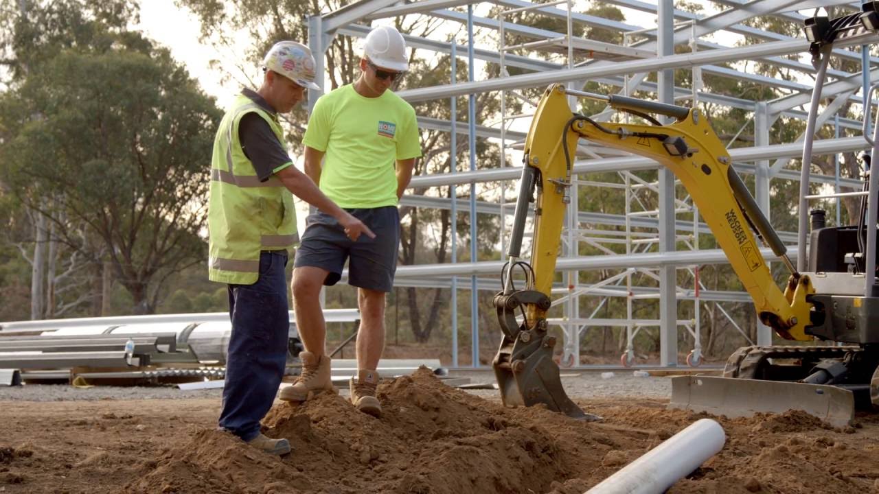 Record Time - Digital & Remote Form Solutions.