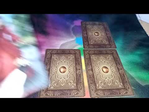 Wochenorakel 12.bis 18.7.2021 ~ Eine Liebe aus der Vergangenheit taucht plötzlich wieder auf