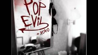 Pop Evil - Someone Like You (Acustic).mpg