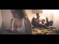 Bmike SHAME ON ME Official Music Video