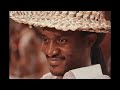 A Pass Buwooma Boasty By MFG Selector256official Music Video 2026