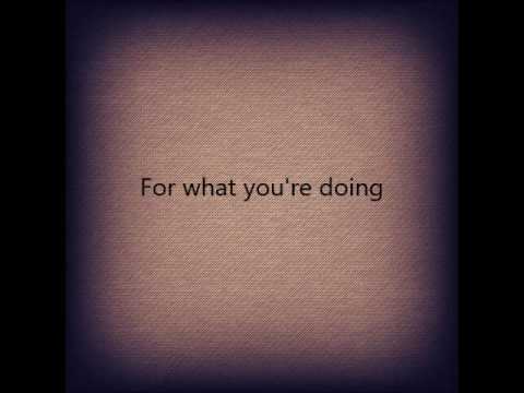NO EXCUSES