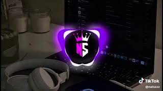 Download lagu DJ KASIH ABA ABA X AKU DAH LUPA || kau merasakan apa yang kurasakan mp3